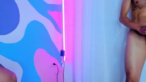 Litzy1_ Cam Archive - January 21, 2026 07:44 (82min)