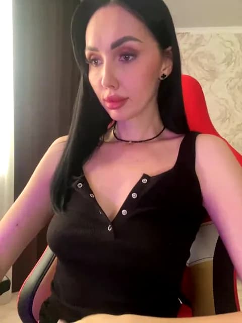 LolaFox Cam Archive - January 14, 2026 08:50 (83min)