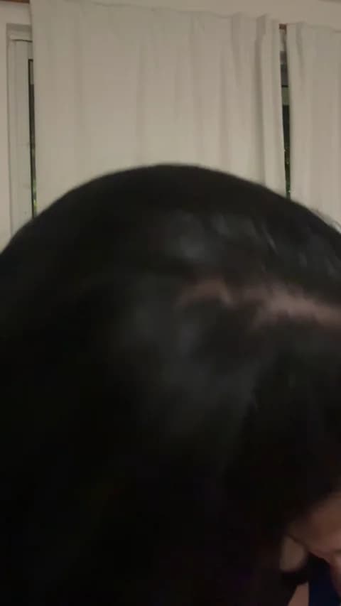 Lola_acula Cam Archive - January 8, 2026 04:51 (42min)