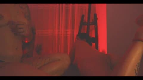 LorenRosse Cam Archive - January 18, 2026 06:00 (120min)