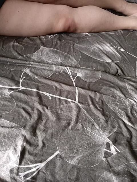 Lubimki2011 Cam Archive - February 23, 2026 10:04 (100min)