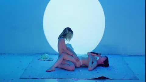 Luckygirls-339 Cam Archive - March 9, 2026 02:42 (87min)