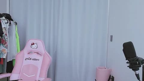 MISA_02 Cam Archive - April 8, 2026 06:00 (61min)