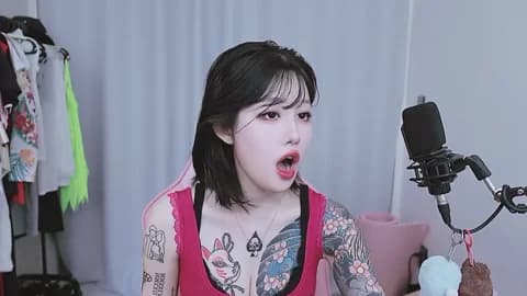 MISA_02 Cam Archive - April 8, 2026 07:09 (61min)