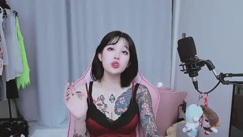 MISA_02 Cam Archive - April 8, 2026 08:37 (58min)