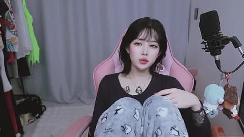 MISA_02 Cam Archive - April 9, 2026 10:03 (32min)