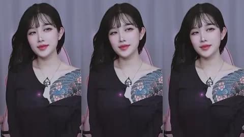 MISA_02 Cam Archive - April 9, 2026 11:16 (57min)