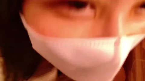 ManaMi-maru Cam Archive - January 12, 2026 18:29 (72min)