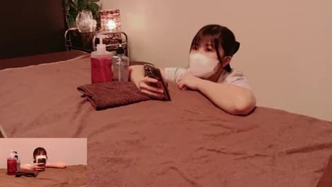 ManaMi-maru Cam Archive - March 8, 2026 18:25 (33min)