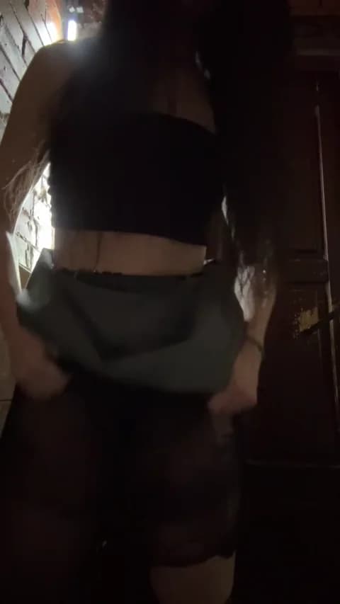 MarKaa0 Cam Archive - January 20, 2026 01:44 (55min)