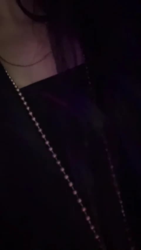 MarKaa0 Cam Archive - January 20, 2026 02:52 (50min)