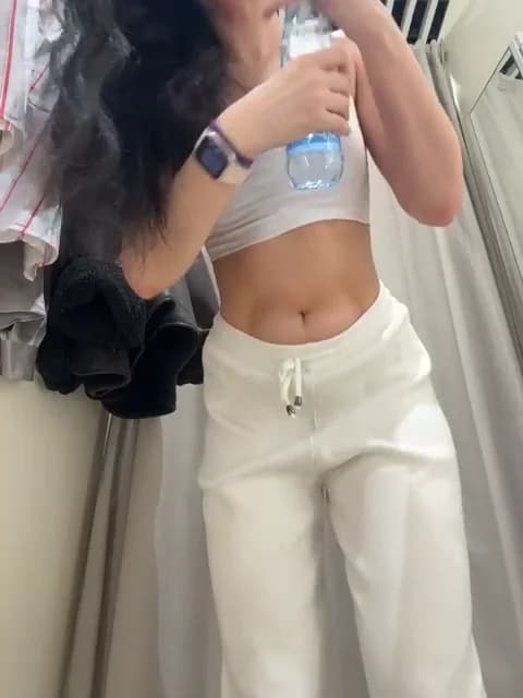 MarKaa0 Cam Archive - March 7, 2026 15:44 (54min)