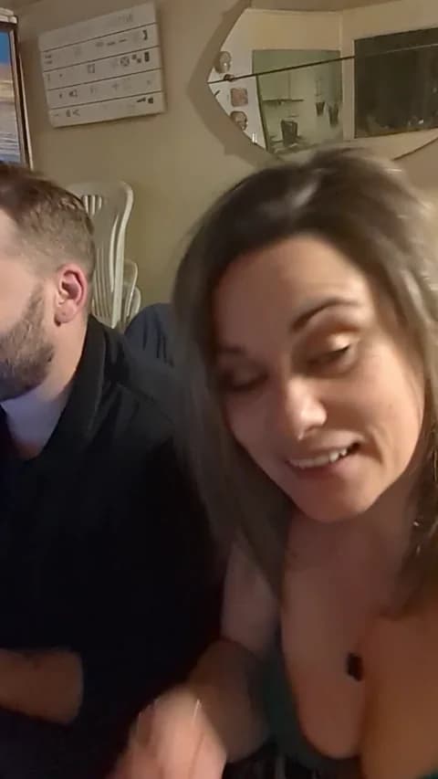 Marben33 Cam Archive - January 13, 2026 23:09 (80min)