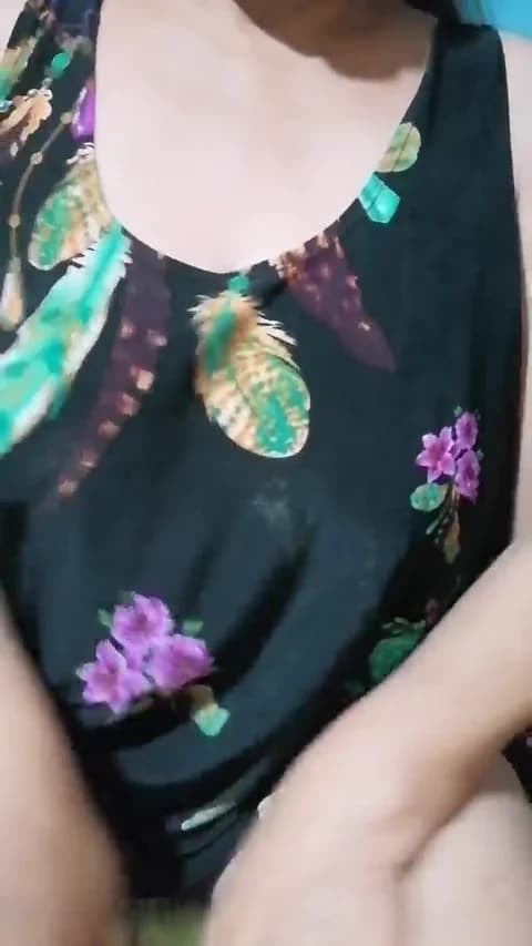 Mariposita50 Cam Archive - January 19, 2026 02:53 (38min)