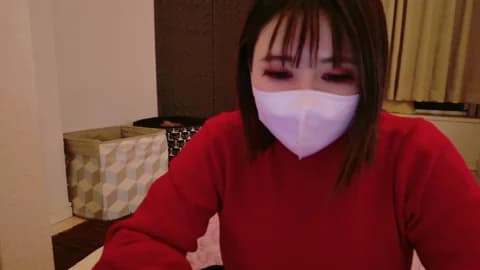 Megu_Melon Cam Archive - March 8, 2026 13:46 (74min)