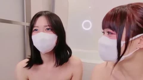 Mia--meow Cam Archive - January 19, 2026 12:20 (63min)