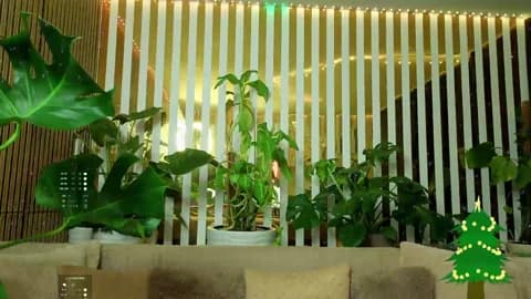 MiaLiaHot Cam Archive - January 8, 2026 09:11 (98min)