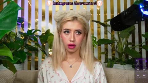 MiaLiaHot Cam Archive - January 26, 2026 03:13 (120min)