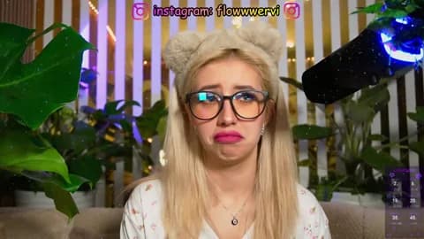 MiaLiaHot Cam Archive - January 26, 2026 07:08 (120min)