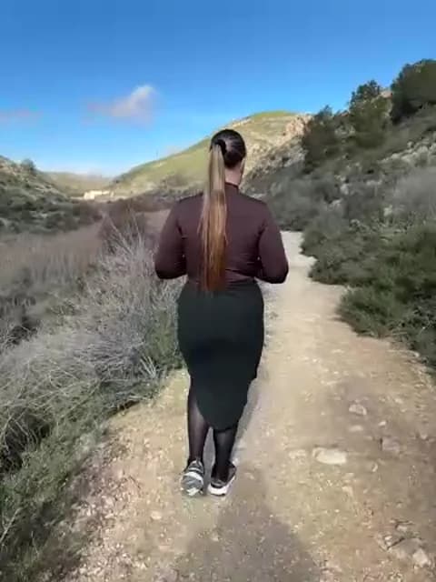 Mona_Plus Cam Archive - March 9, 2026 10:37 (45min)