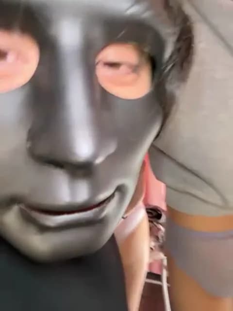 Mr-Parka_jr Cam Archive - January 30, 2026 06:49 (73min)