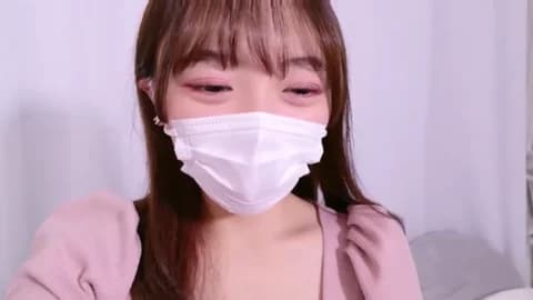 Mr_Genghis_Khan Cam Archive - January 15, 2026 09:36 (95min)