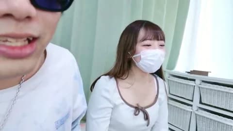 Mr_Genghis_Khan Cam Archive - March 12, 2026 05:42 (87min)