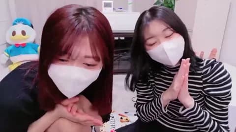 NA-KAREN-V8 Cam Archive - January 13, 2026 10:26 (66min)