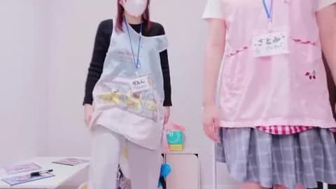 NA-KAREN-V8 Cam Archive - January 13, 2026 13:25 (68min)