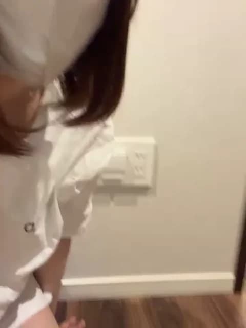 NA-KAREN-V8 Cam Archive - April 10, 2026 24:36 (39min)