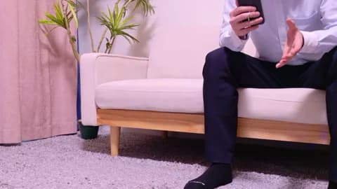 NAGETLADY_CO_JP Cam Archive - January 13, 2026 23:35 (97min)