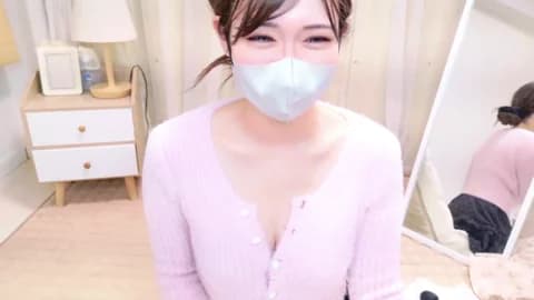 NAMI_s2 Cam Archive - March 10, 2026 06:41 (49min)