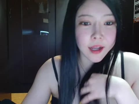 NATINATU252525 Cam Archive - January 15, 2026 13:53 (35min)