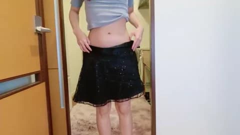 Naachan_ Cam Archive - March 6, 2026 15:02 (36min)