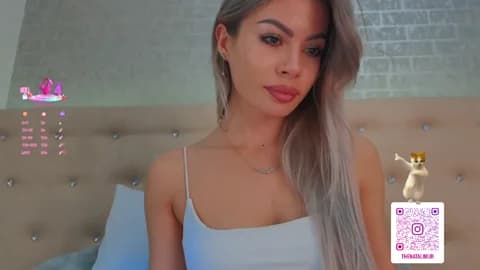 Natalimuur Cam Archive - January 14, 2026 12:57 (59min)