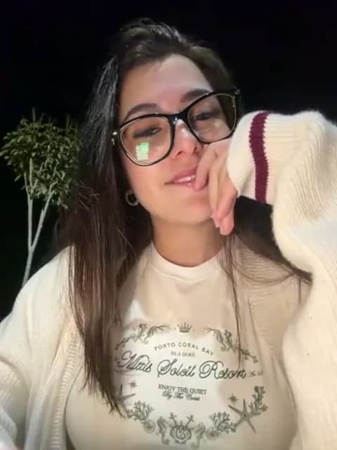 Natha_Fantasy Cam Archive - April 10, 2026 04:41 (31min)