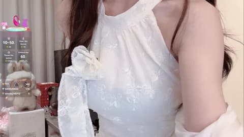 Nebula-qiu Cam Archive - January 15, 2026 17:50 (34min)