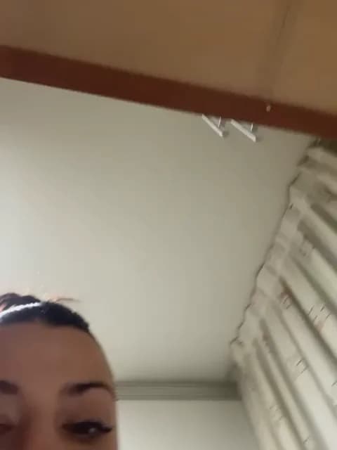 Noeliagglow Cam Archive - January 17, 2026 24:55 (56min)