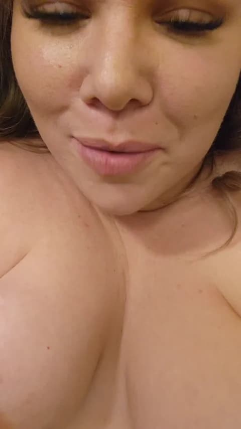 Nymphfairy Cam Archive - January 14, 2026 08:15 (31min)