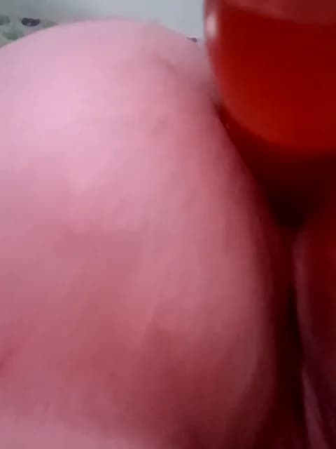 Olga372 Cam Archive - January 26, 2026 19:27 (49min)