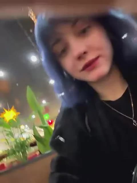 Only_April Cam Archive - January 14, 2026 08:31 (33min)