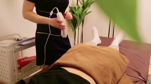 POCARI_SWEAT Cam Archive - February 23, 2026 03:56 (70min)