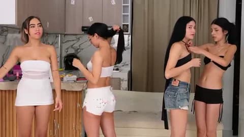 Petiteess Cam Archive - January 17, 2026 15:44 (54min)