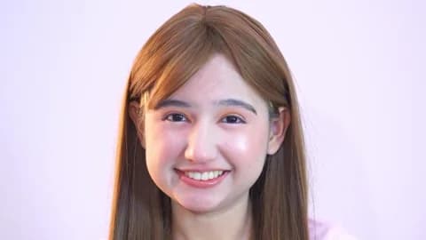 Pinkie_Princes Cam Archive - January 20, 2026 03:48 (58min)