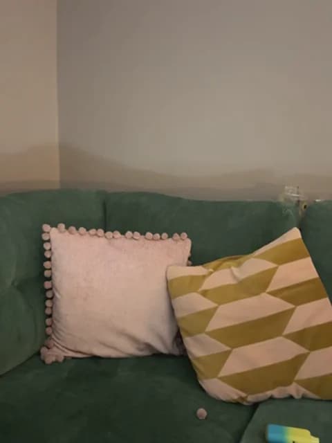 PiperPassionX Cam Archive - March 9, 2026 23:51 (60min)