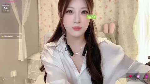 Princess3344 Cam Archive - February 28, 2026 20:32 (68min)