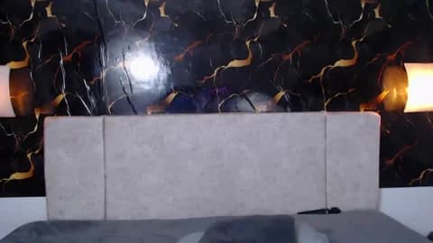 Provincute Cam Archive - April 9, 2026 04:29 (87min)