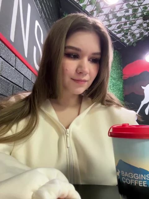 PumaShyXD Cam Archive - January 18, 2026 10:53 (37min)