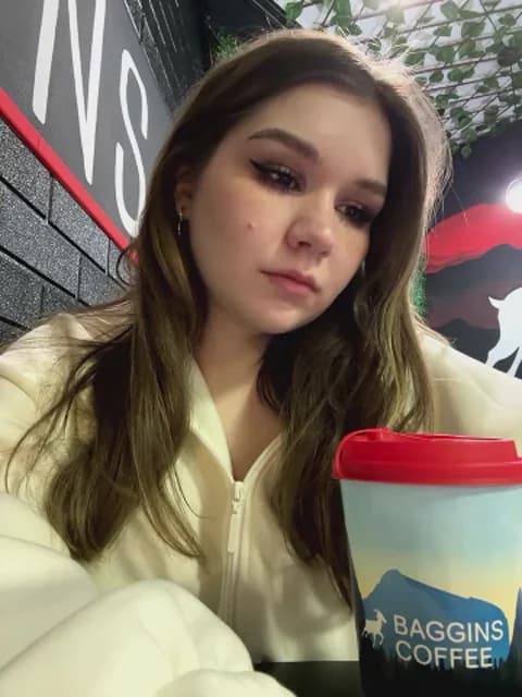 PumaShyXD Cam Archive - January 18, 2026 11:48 (39min)