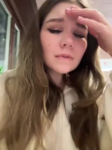 PumaShyXD Cam Archive - January 18, 2026 15:28 (45min)